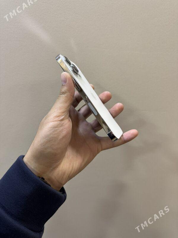 iP 13pro 256 - Ашхабад - img 1