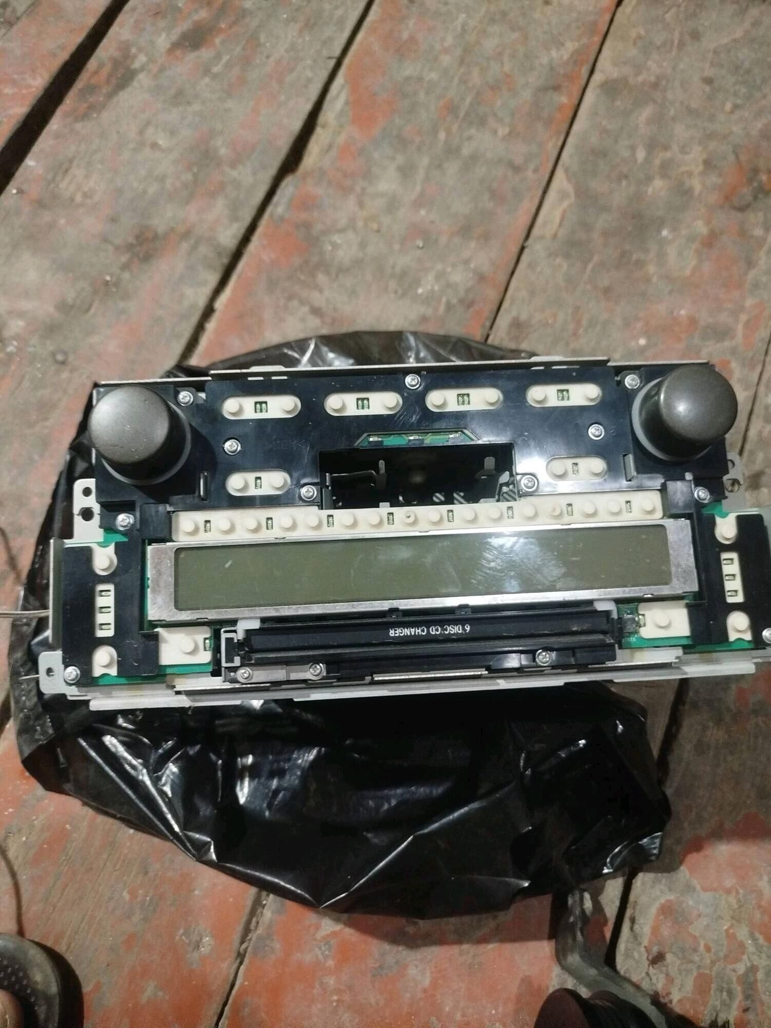 lexus es 330 100 TMT - Türkmenabat - img 3