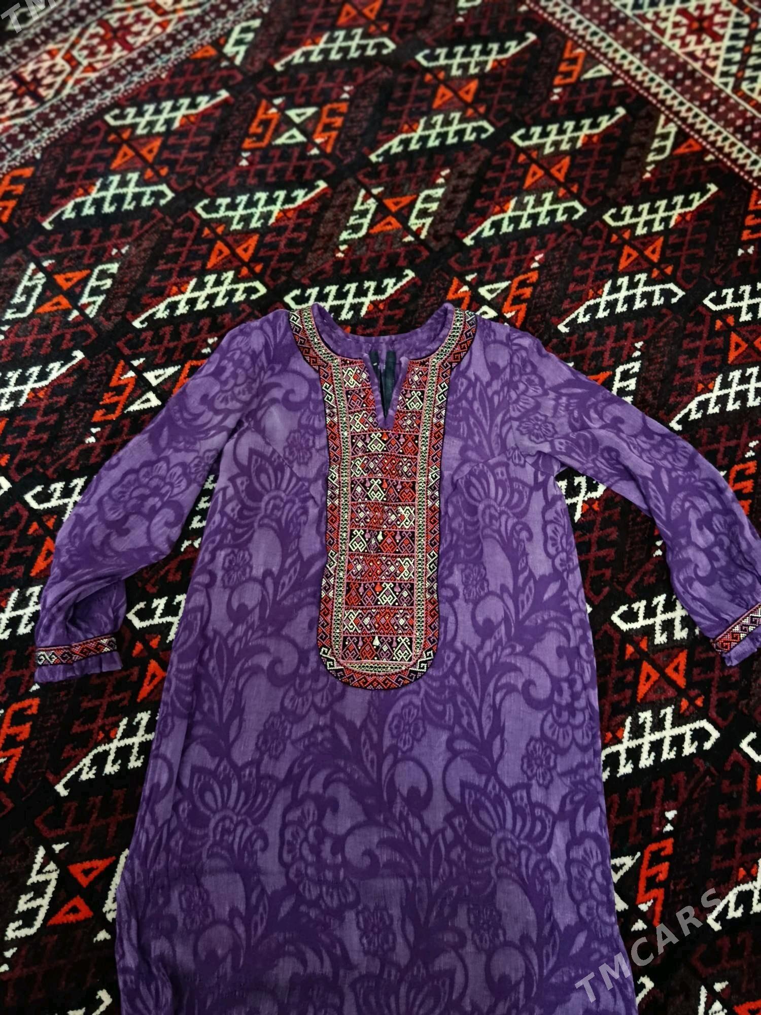 Cille - Gumdag - img 1