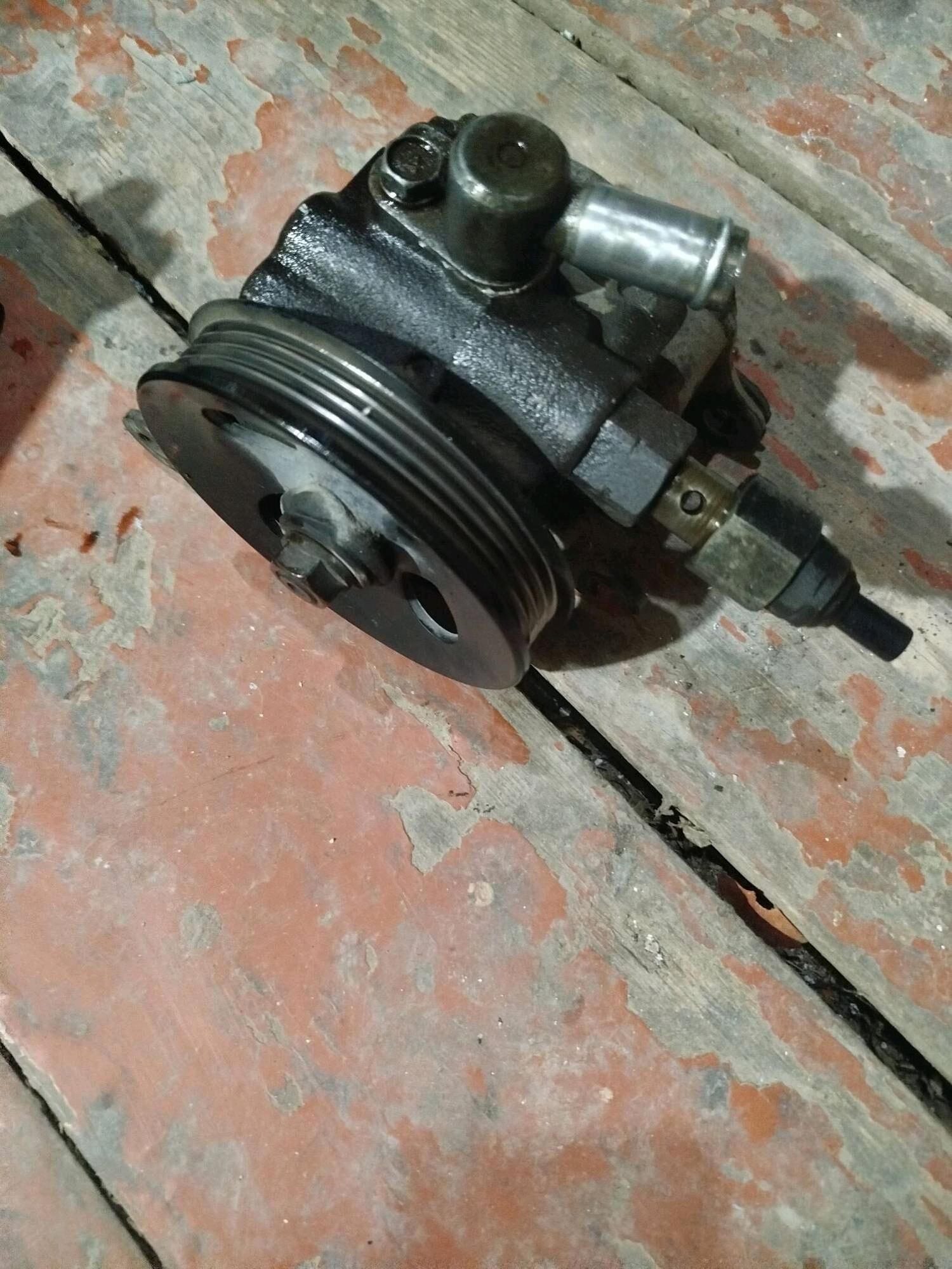 lexus es 330 100 TMT - Türkmenabat - img 1