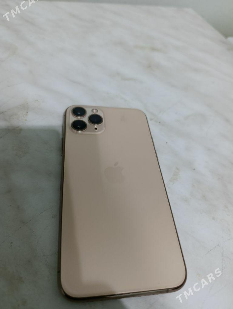 iPhone 11proiPhone 11pro - Мары - img 2