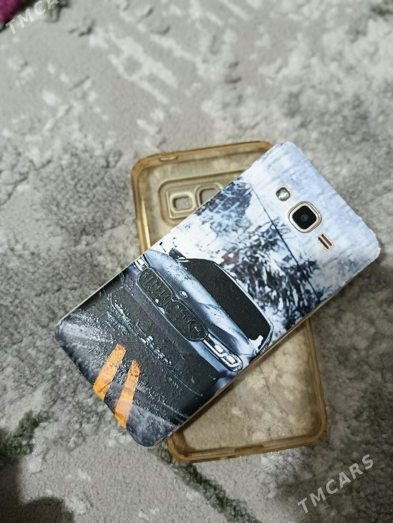 J2pirme - Гумдаг - img 3