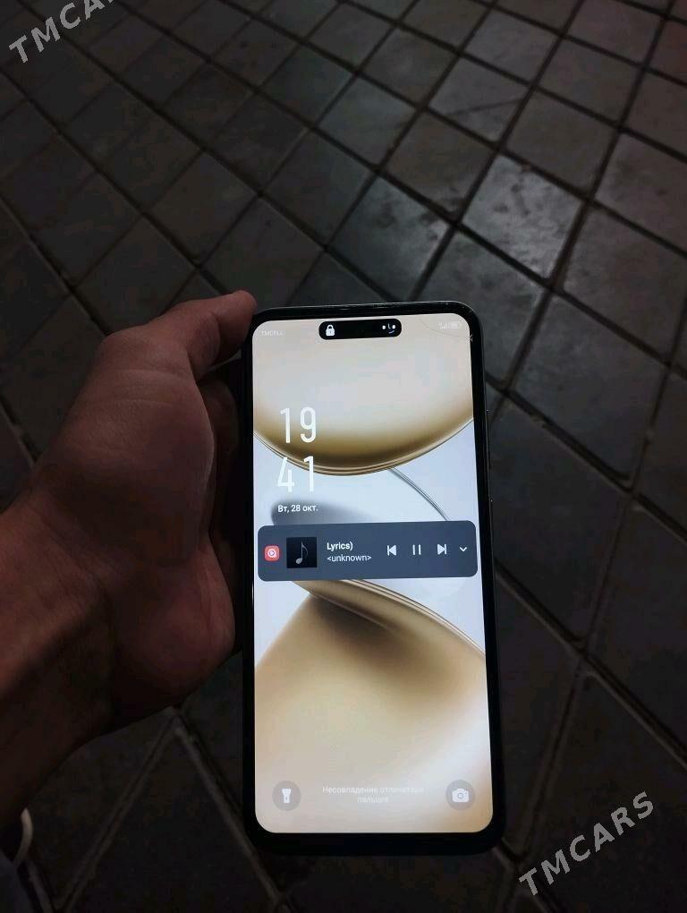 infinix smart 9 - Дашогуз - img 2