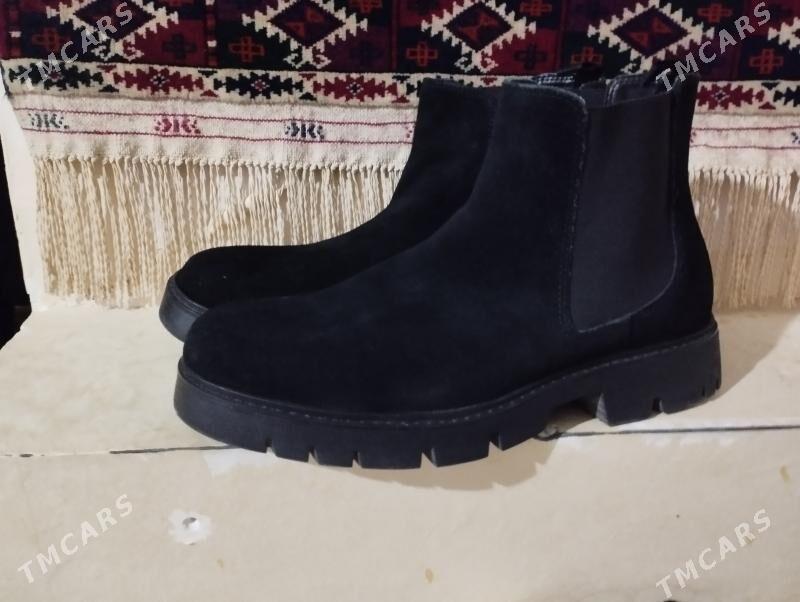 Zara adik - Ашхабад - img 2