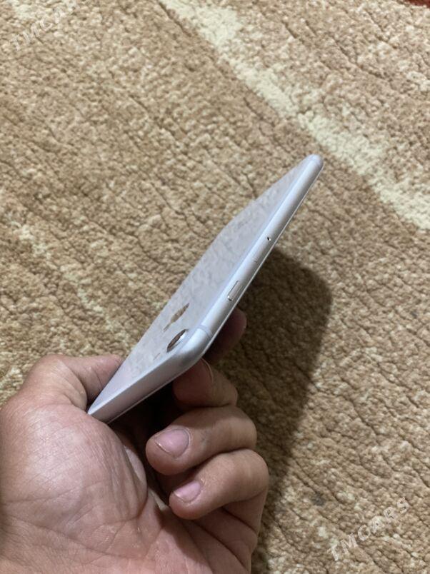 iphone 8🤍 - Шабатский этрап - img 2