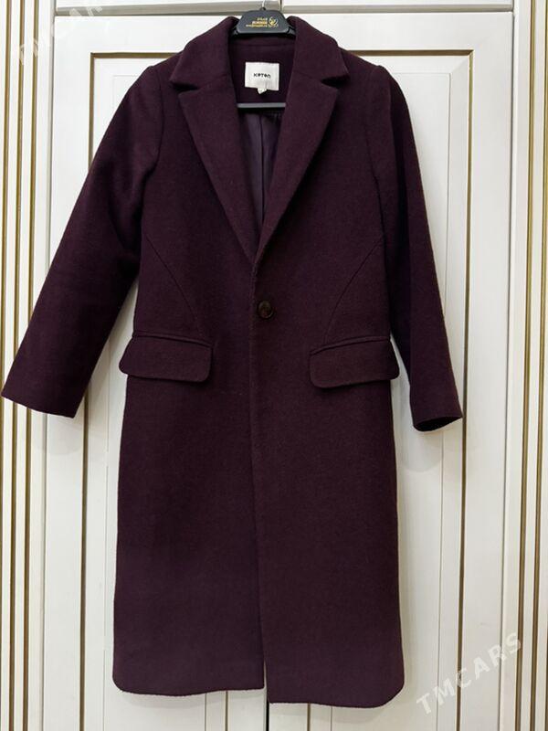 palto - Ашхабад - img 3