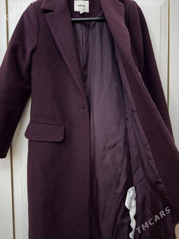 palto - Ашхабад - img 2