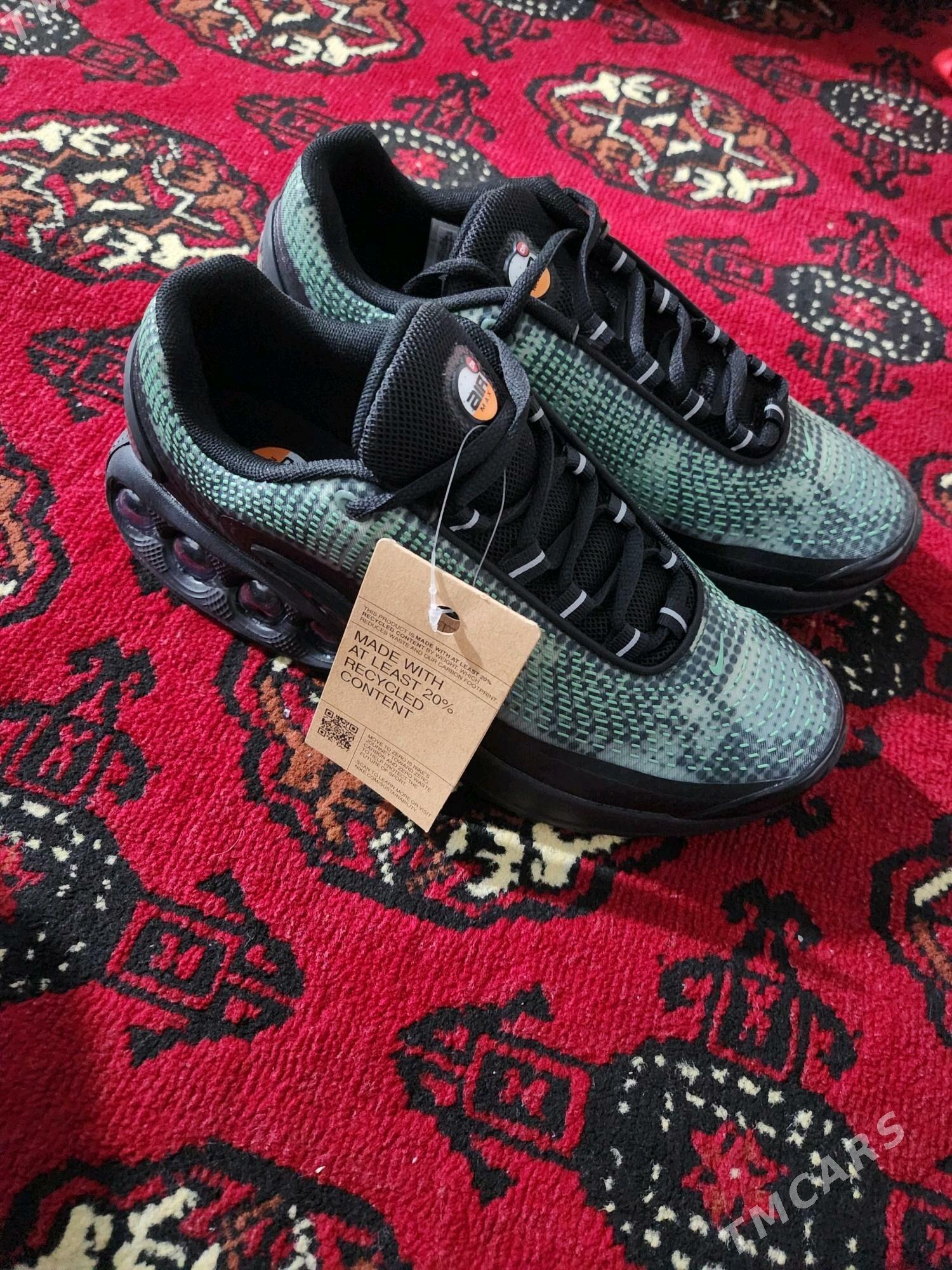 krasowka - Анев - img 1