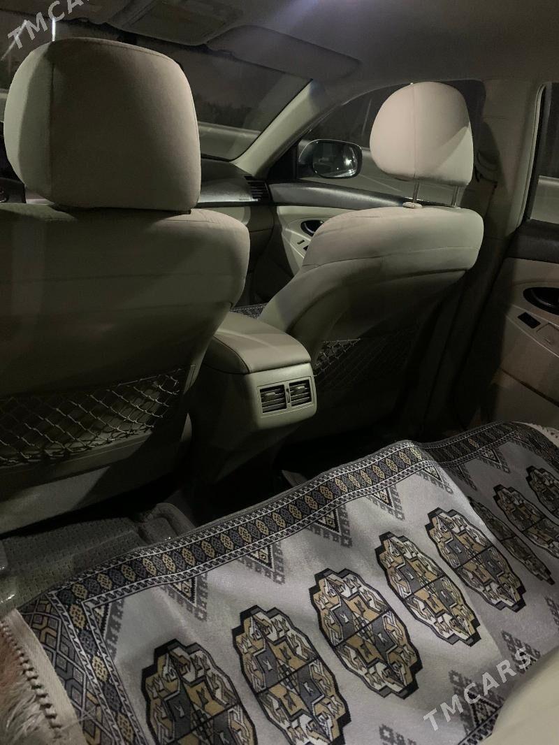 Toyota Camry 2008 - 180 000 TMT - Aşgabat - img 7