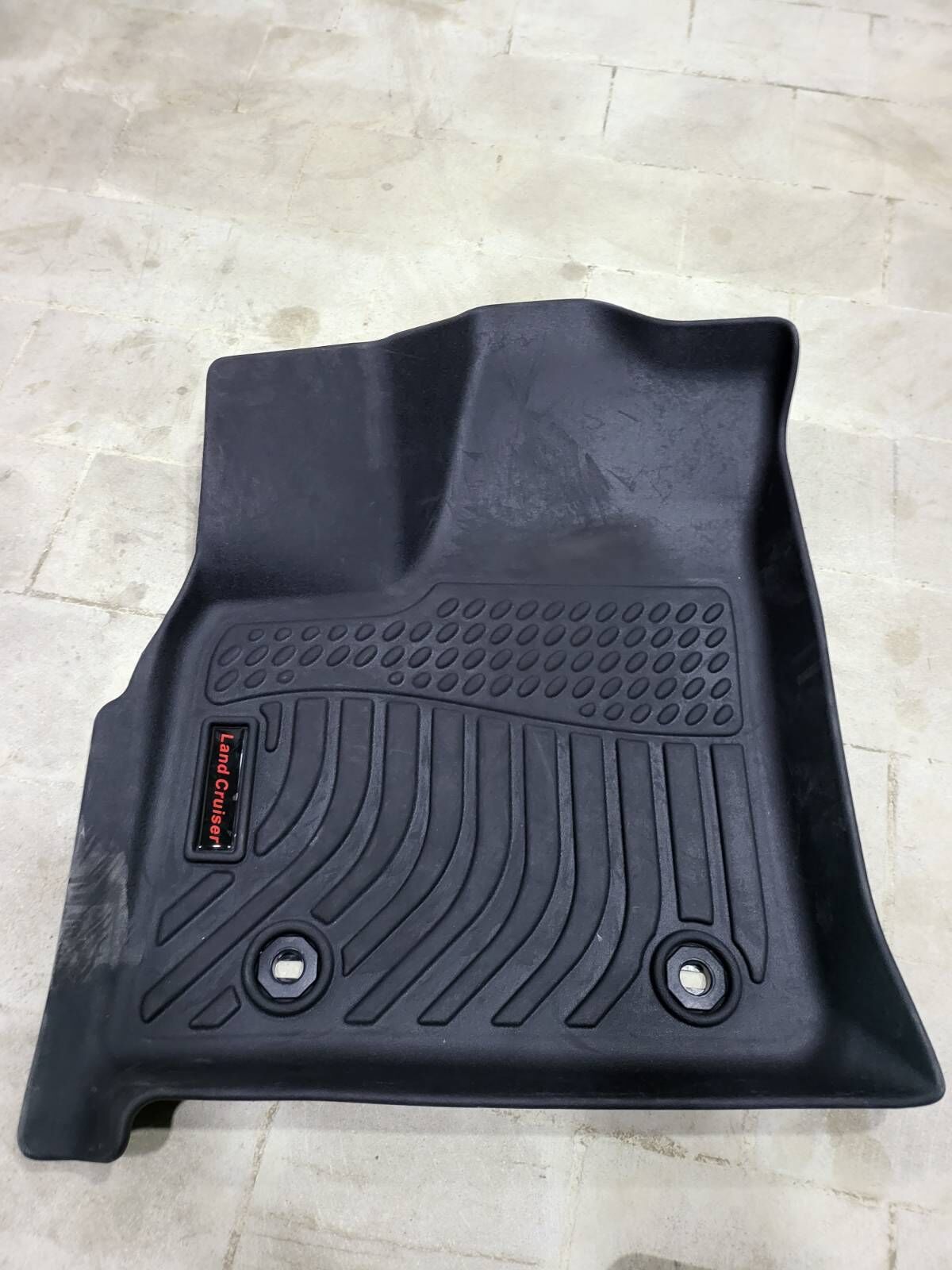 300 lik lankruz kabyrik 2 000 TMT - Gökdepe - img 2