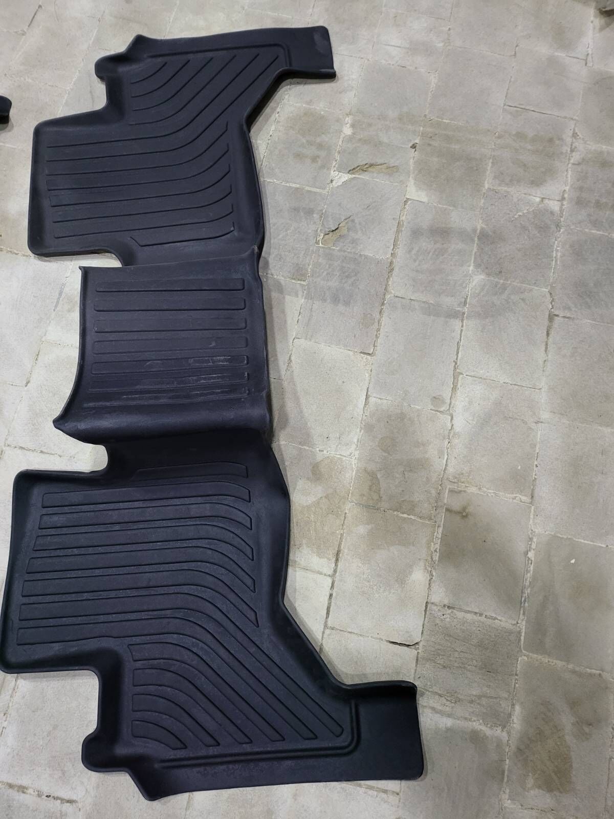 300 lik lankruz kabyrik 2 000 TMT - Gökdepe - img 3