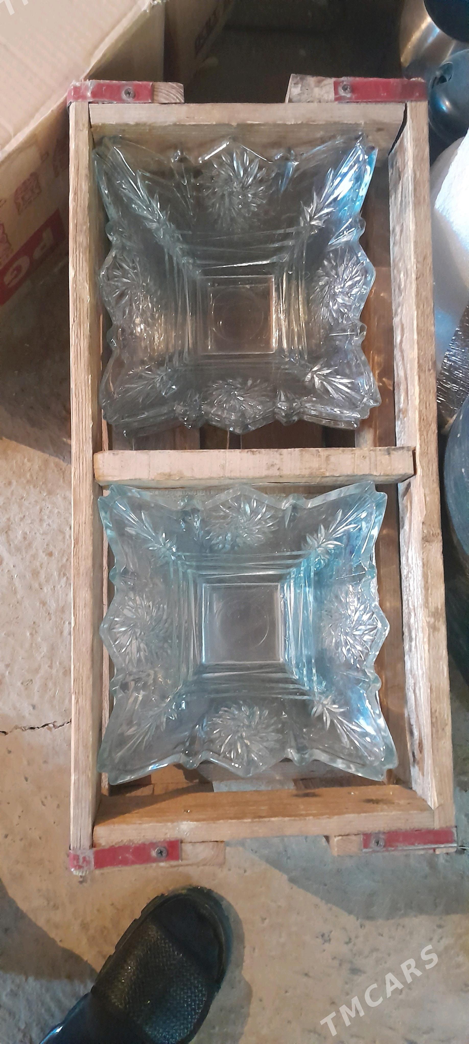 Palata Gummez satlyk - Гёкдепе - img 4