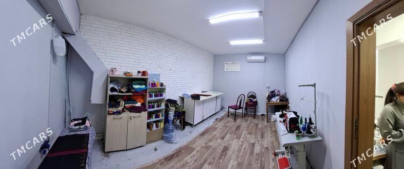 atelye salon - Мир 2 - img 3