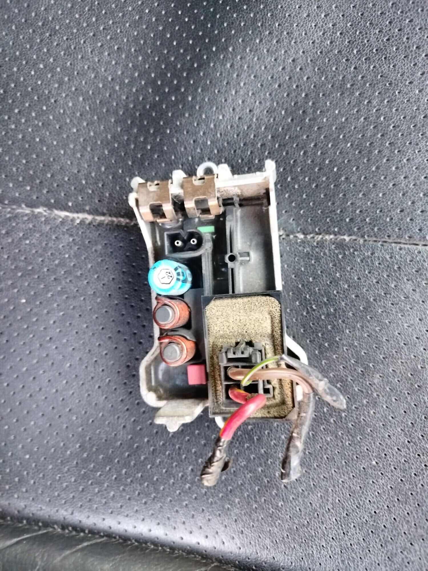 wariator 300 TMT - Туркменбаши - img 1