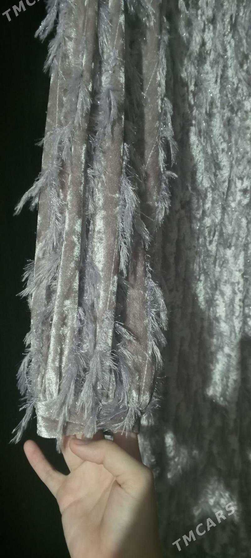 Strec - Ашхабад - img 2