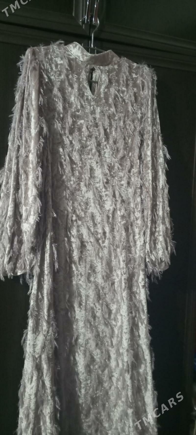 Strec - Aşgabat - img 1