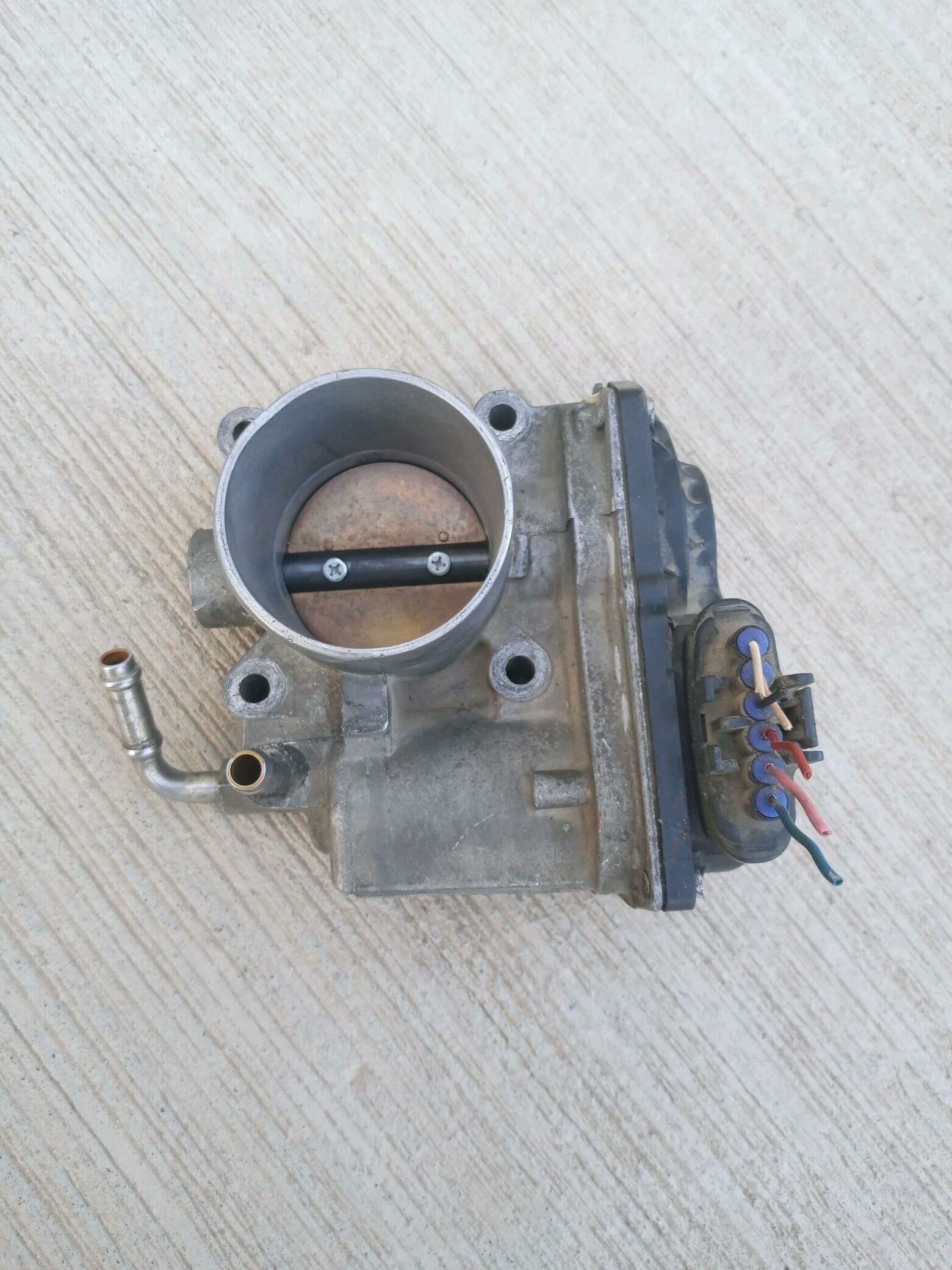 zaslonka 250 TMT - Ашхабад - img 1