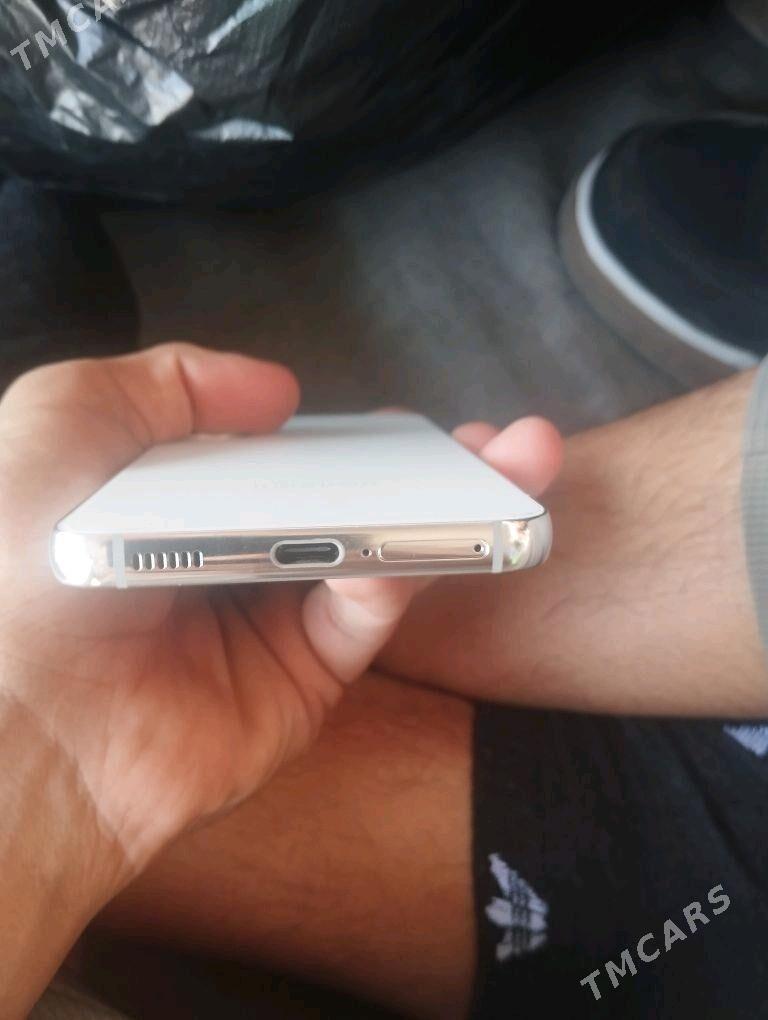 s22 - Дашогуз - img 2