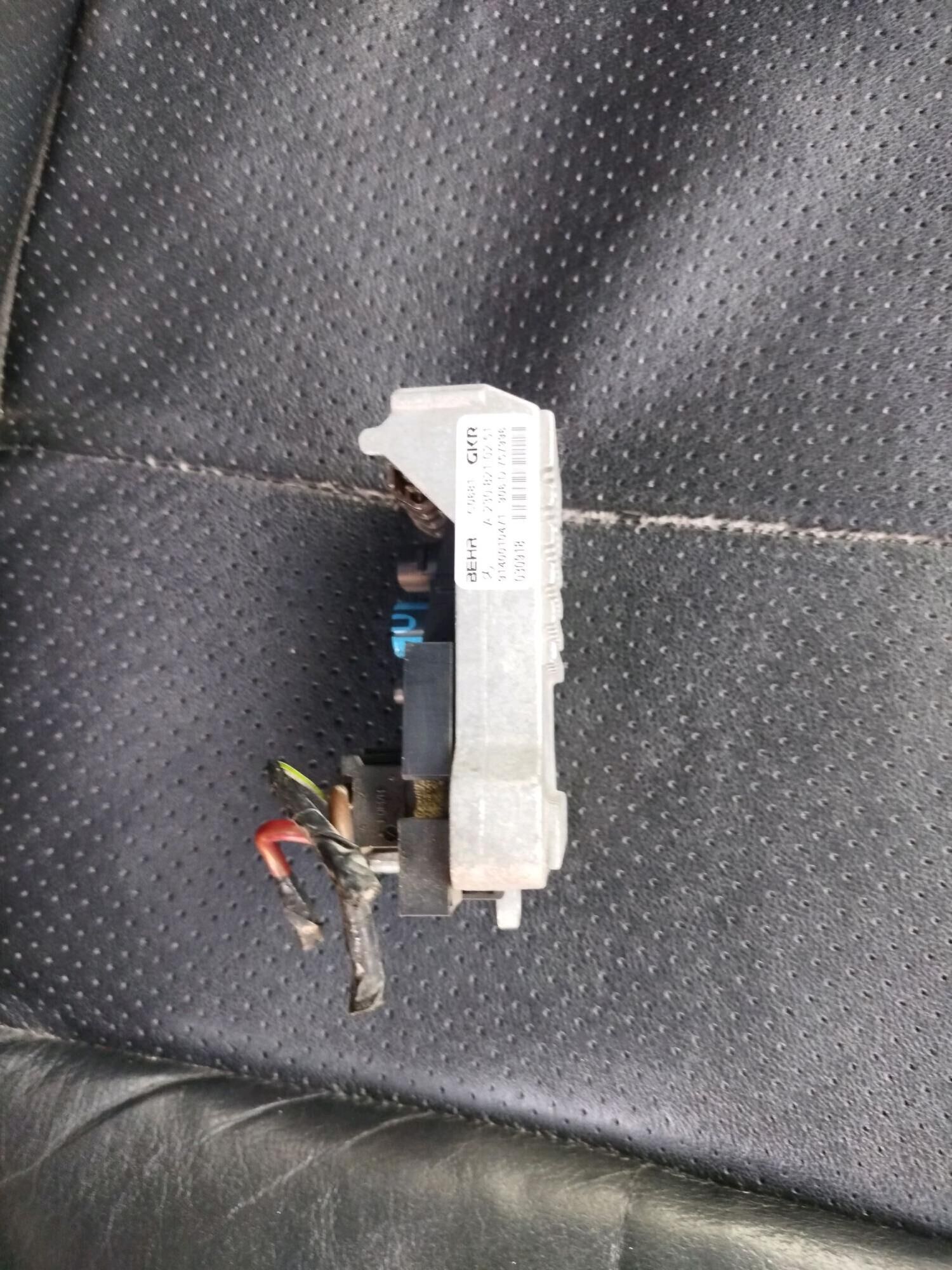 wariator 300 TMT - Туркменбаши - img 2