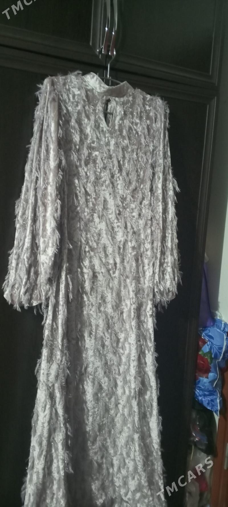 Strec - Ашхабад - img 3