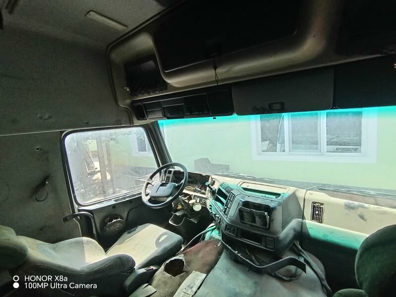 FM kabina 24 000 TMT - Balkanabat - img 4