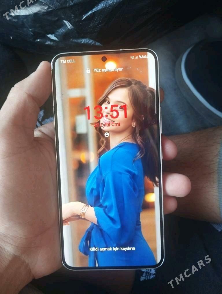 s22 - Дашогуз - img 4