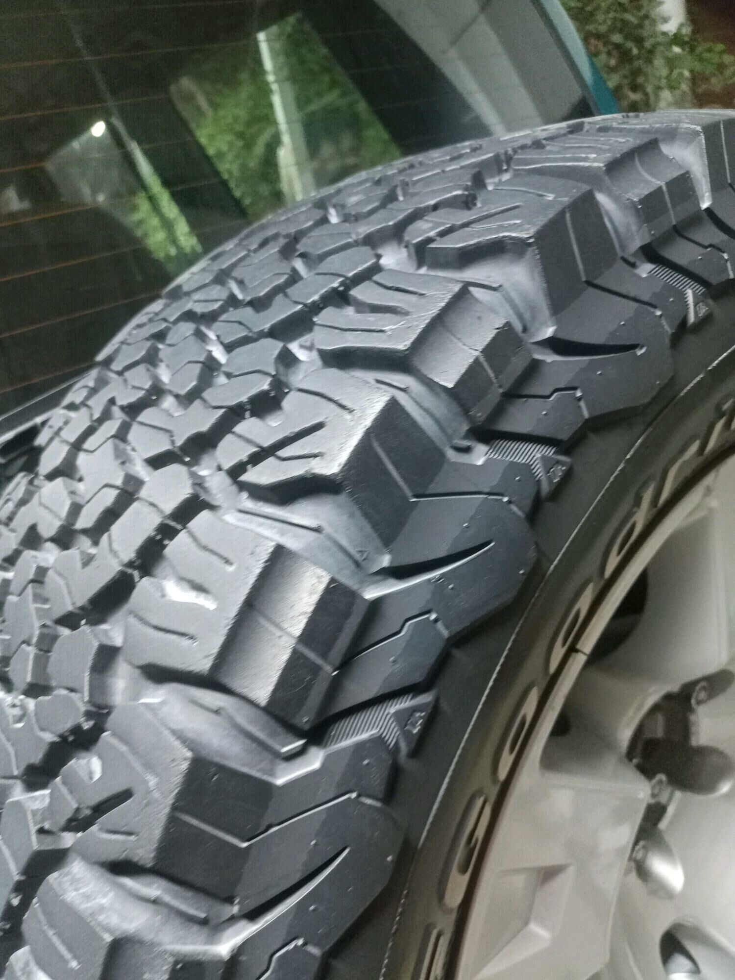 Teker Gudric 2 000 TMT - Türkmenbaşy - img 4