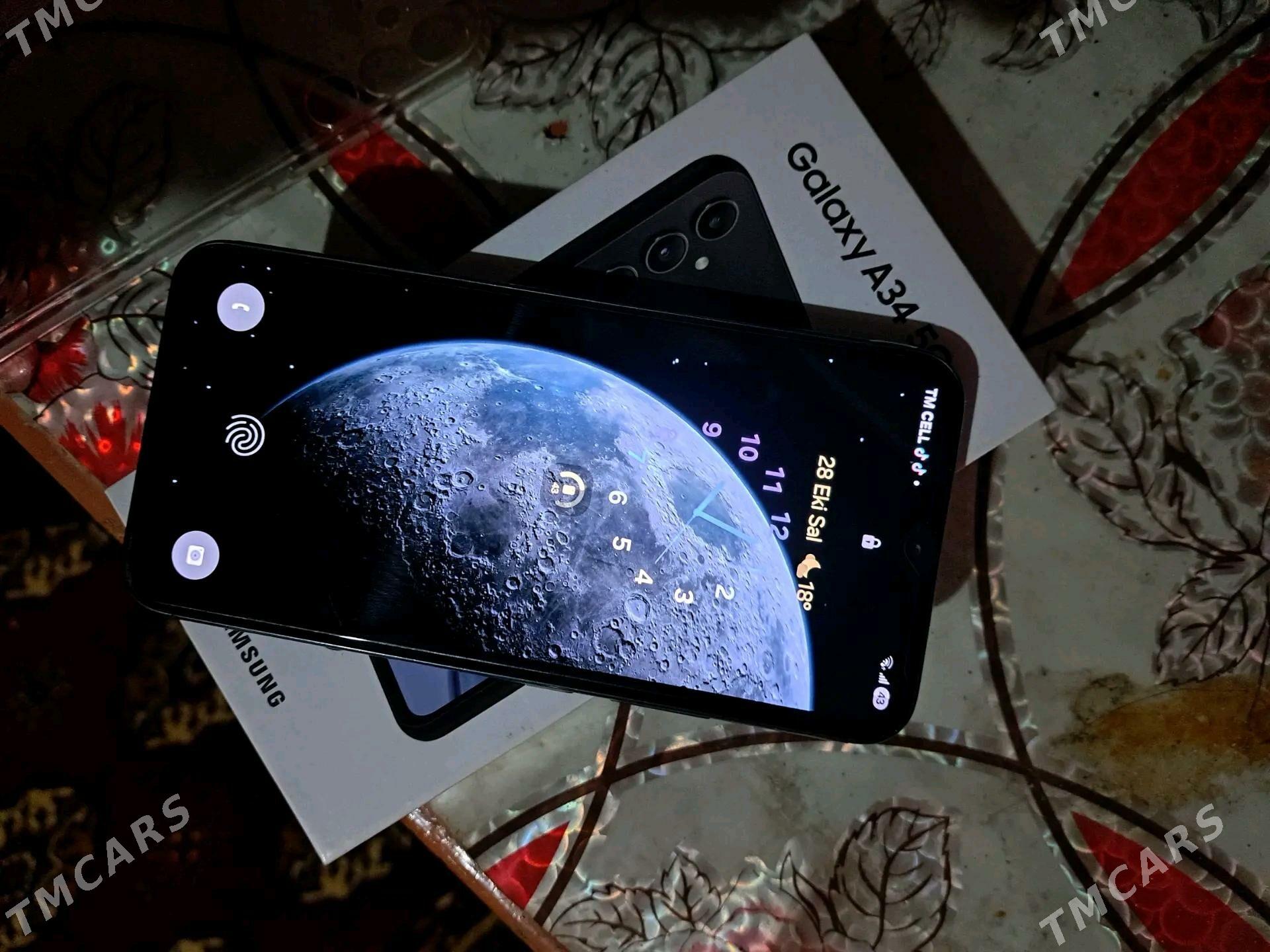 A34 - Hitrowka - img 2