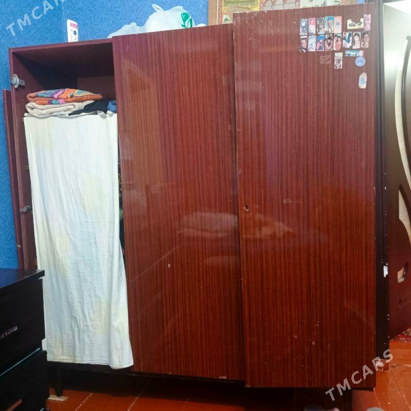 #şkaf - Türkmenabat - img 1