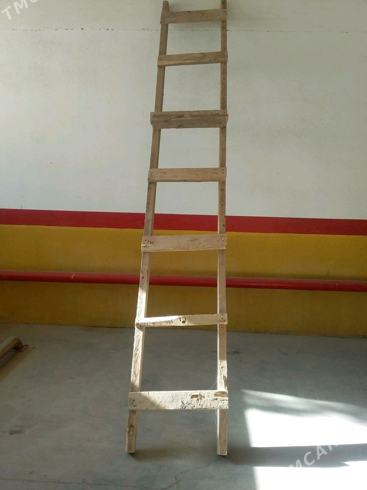 merdiwan - Hitrowka - img 1