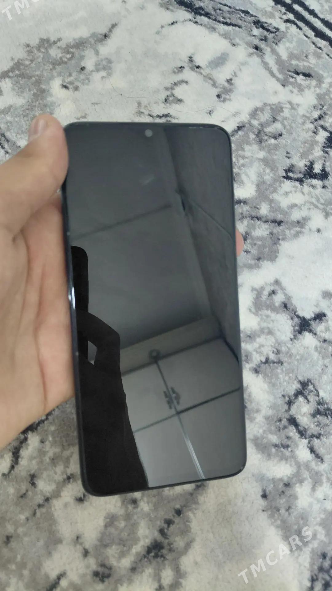 Redmi not 8 pro - Ашхабад - img 1