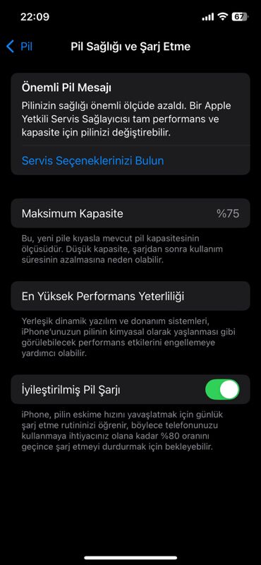iPhone 12 - Türkmenabat - img 3