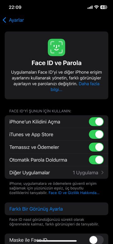 iPhone 12 - Türkmenabat - img 4