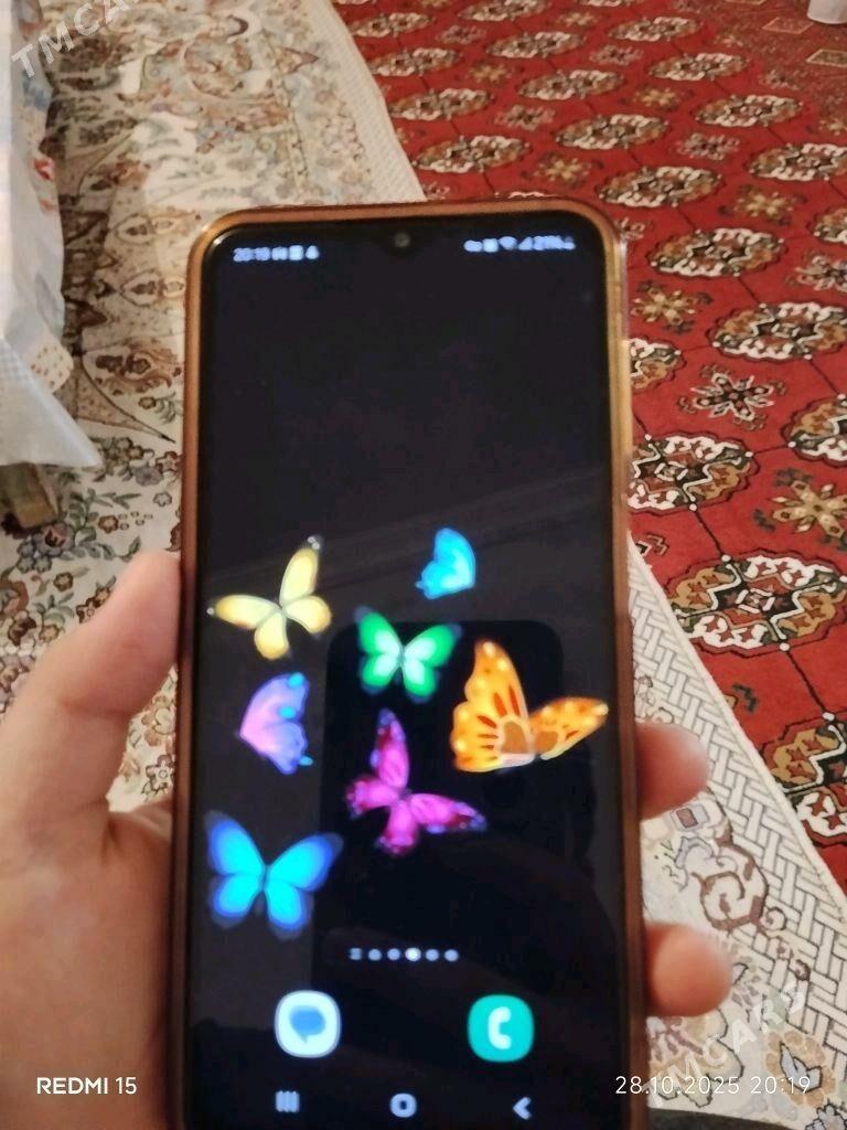 Samsung a23 - Сакар - img 1