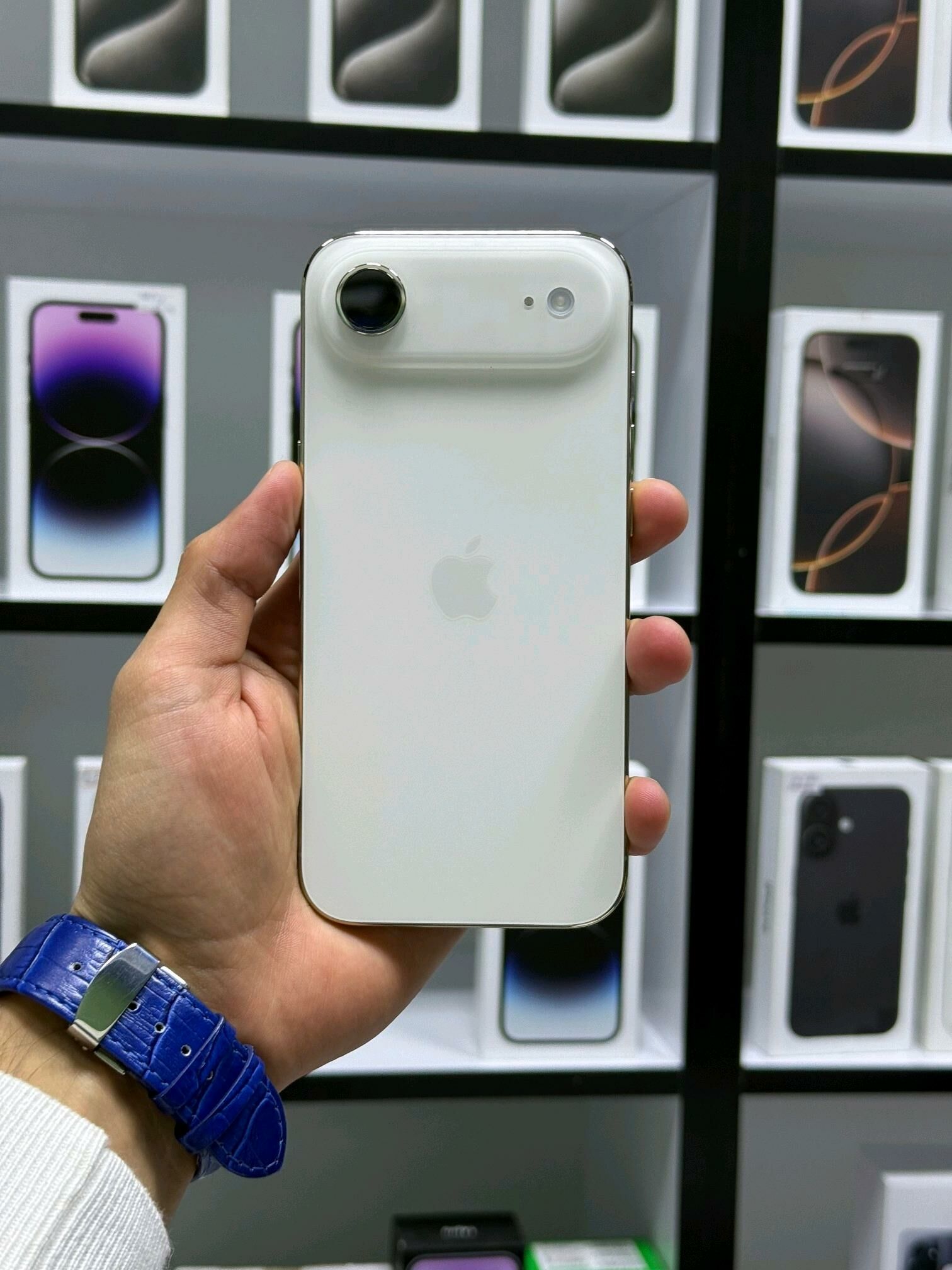 17air TOLEGSIZ Kredit️ - Aşgabat - img 1