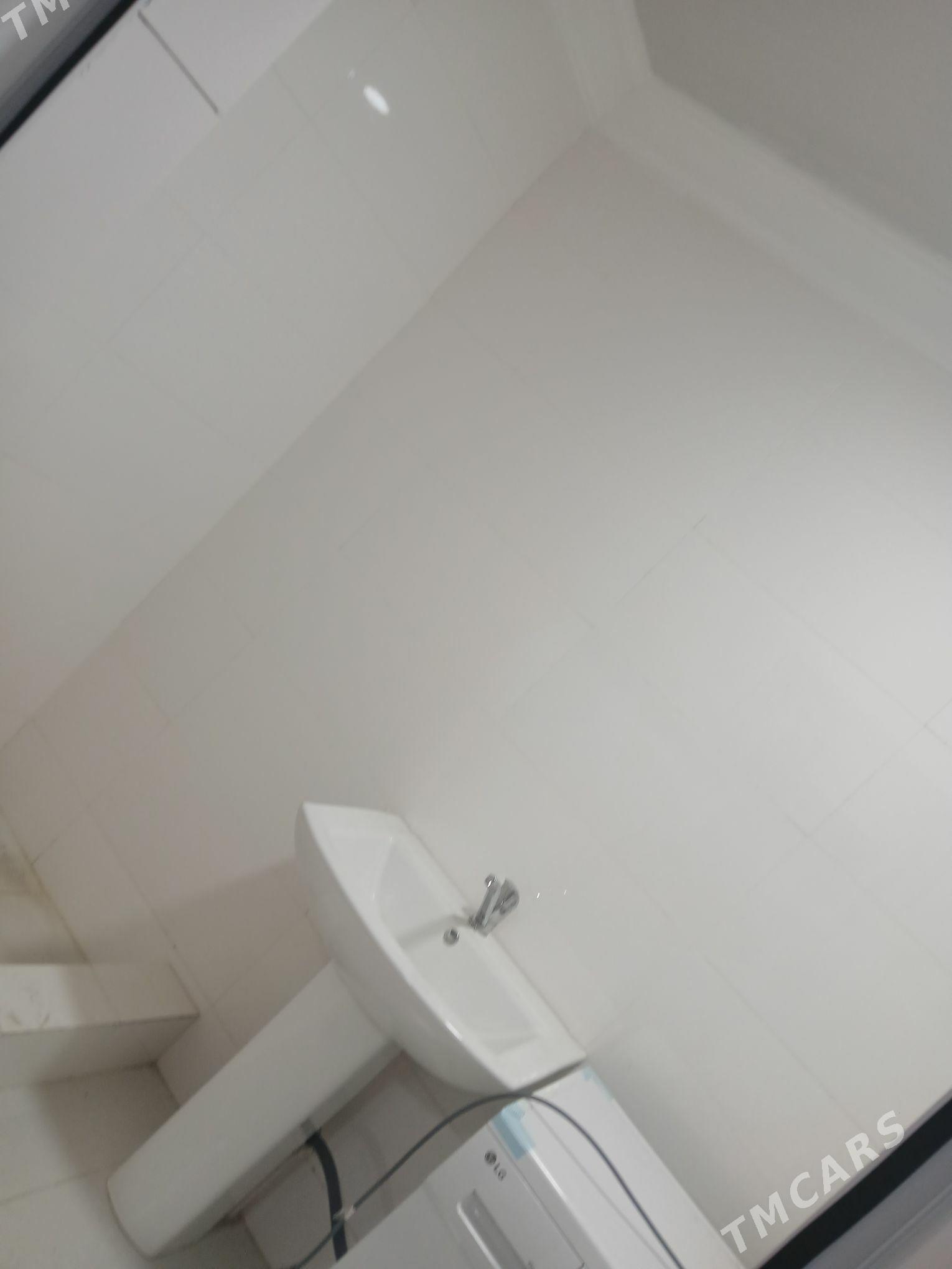 satlk kwartira - Mary - img 2