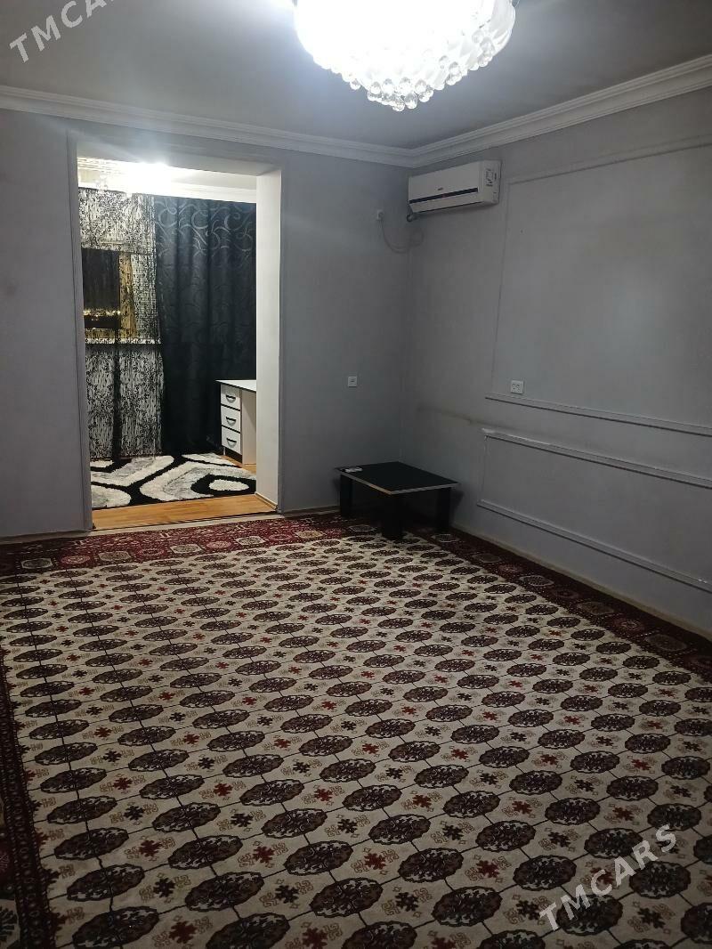 eyesinden 2kom talyp gyzlara - Ашхабад - img 1