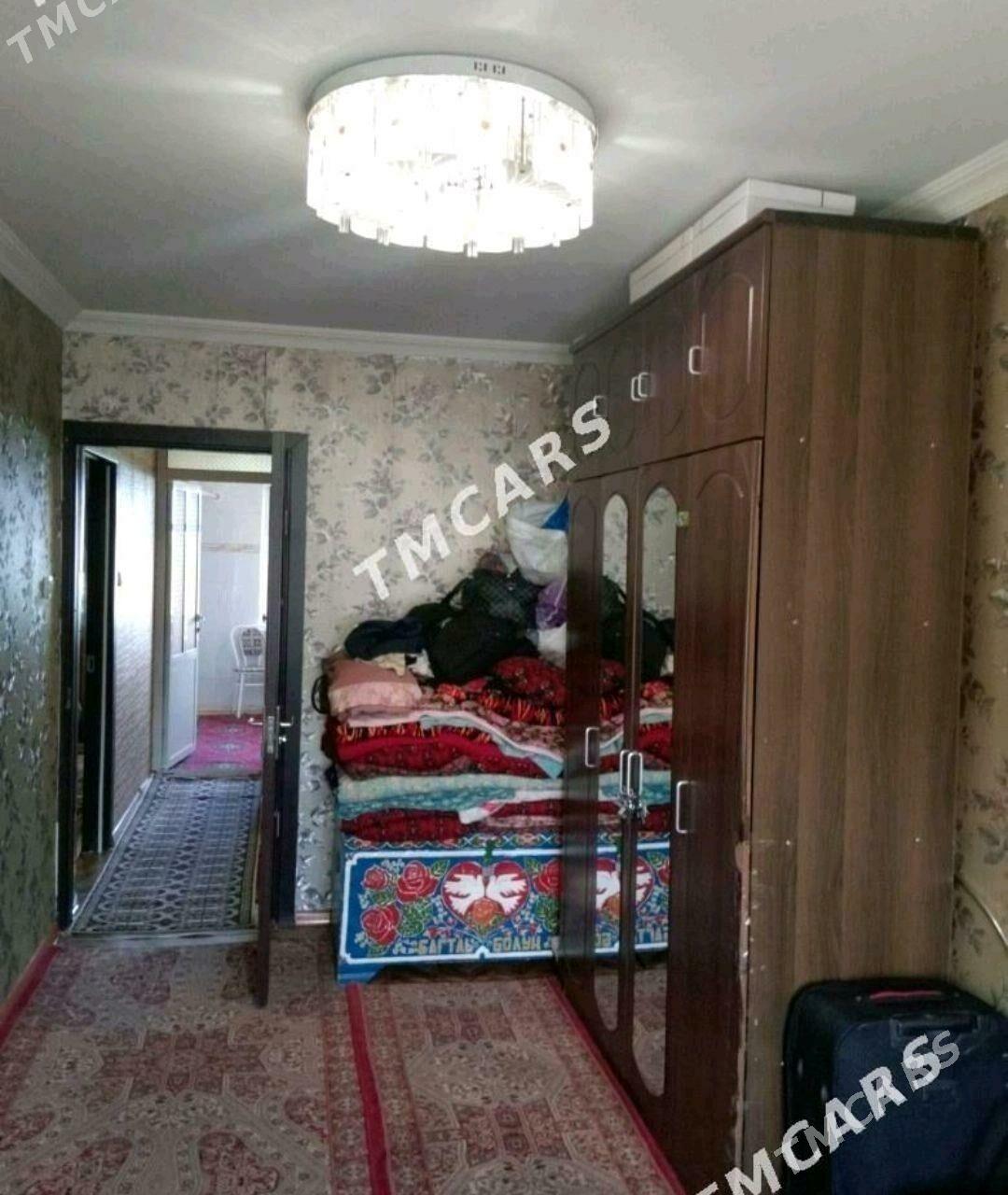   KWARTIRA   - Türkmenabat - img 3