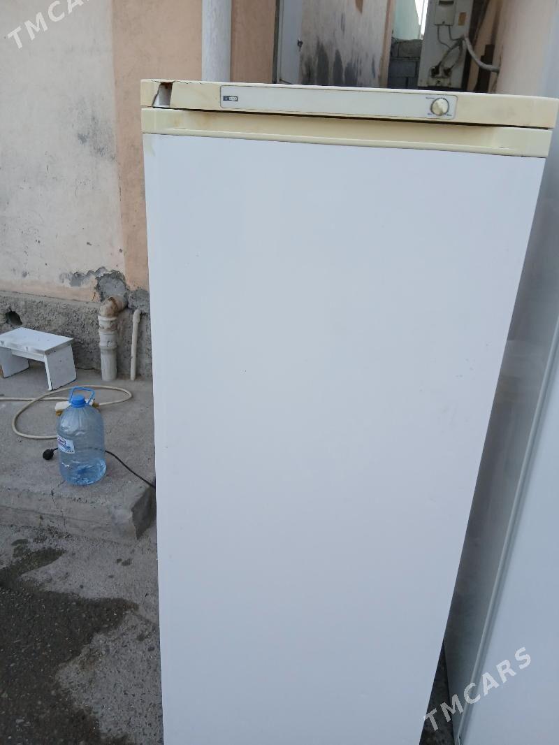 Marazinlik - Бедев - img 2