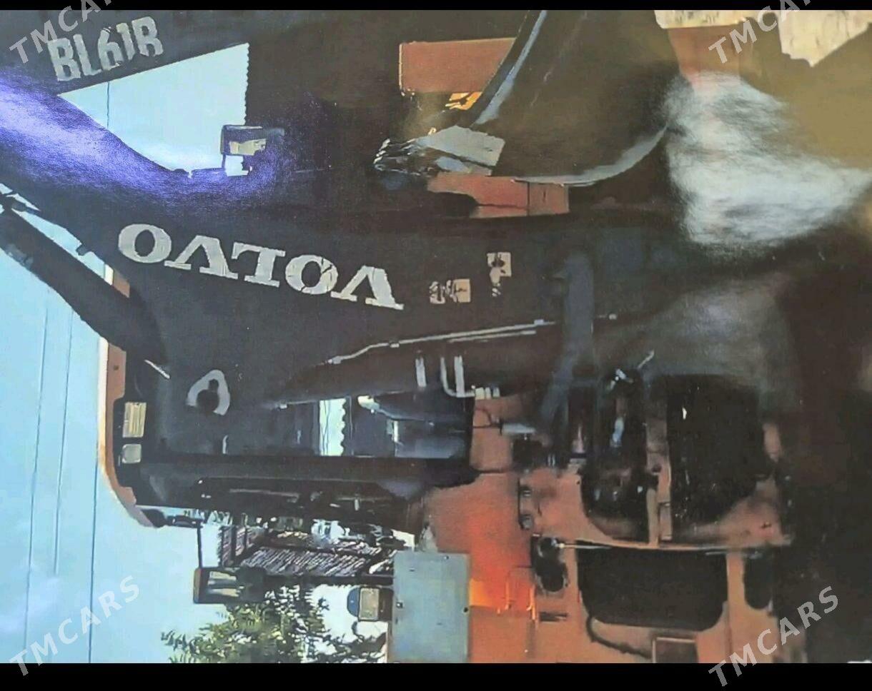 Volvo S60 2014 - 650 000 TMT - Kaka - img 4