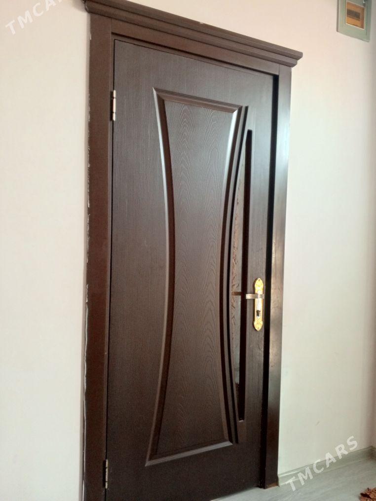 gapy - Джебел - img 2