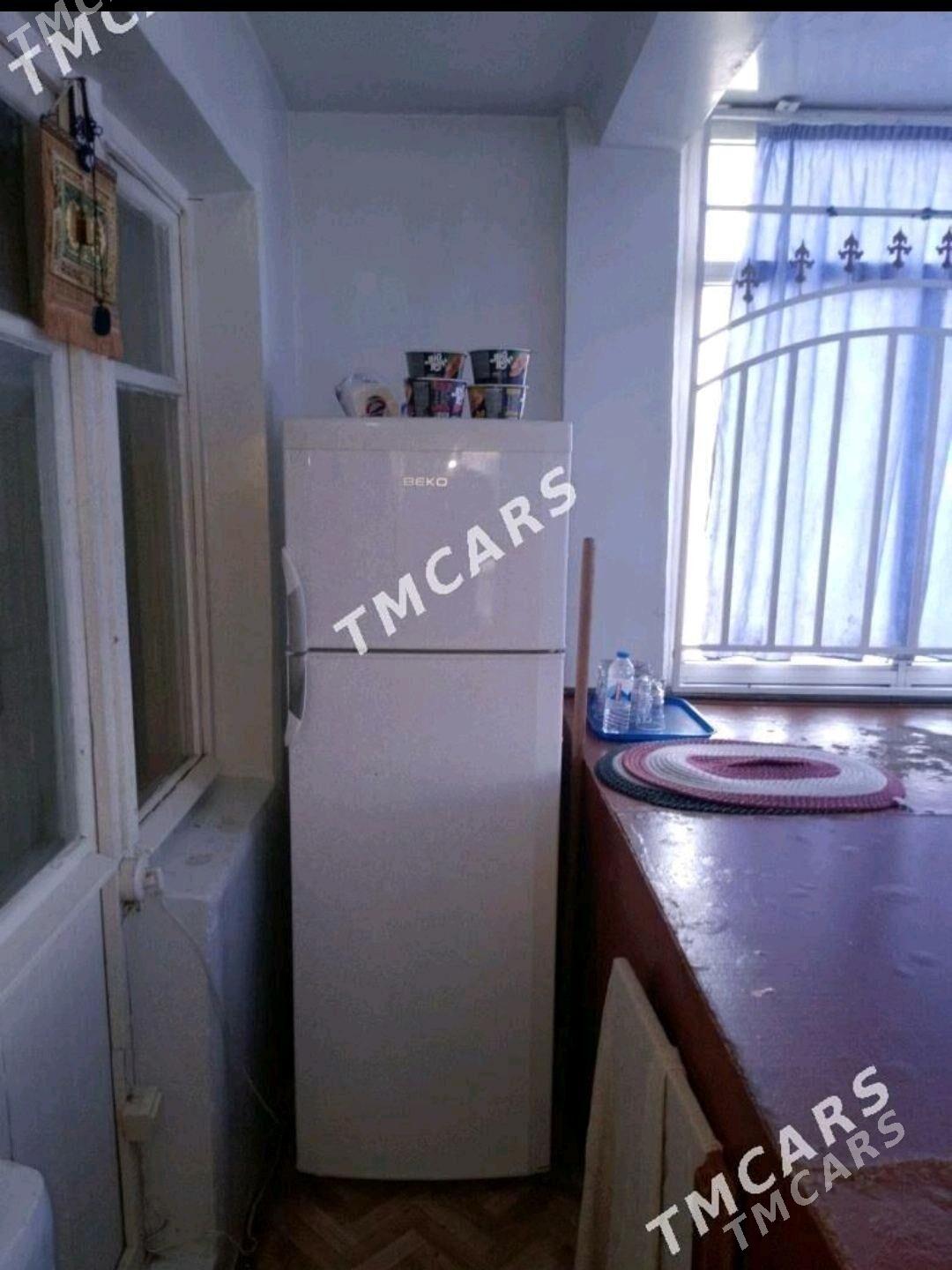   KWARTIRA   - Türkmenabat - img 2