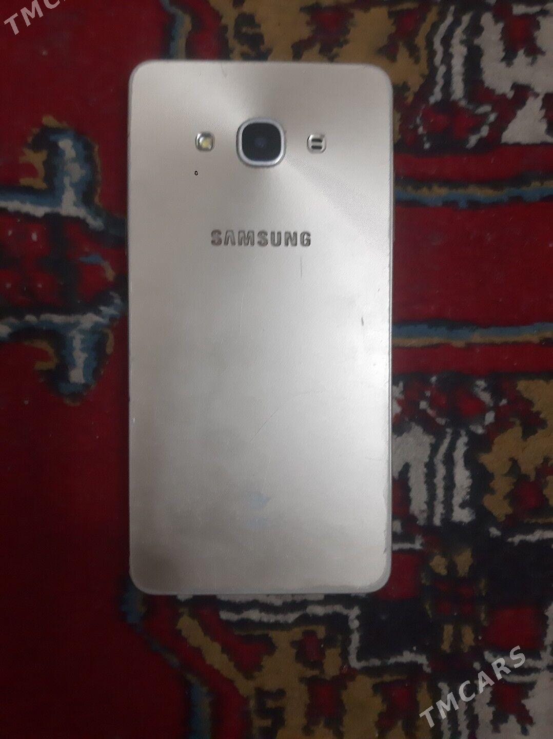 J3 pro Plus - Хитровка - img 2