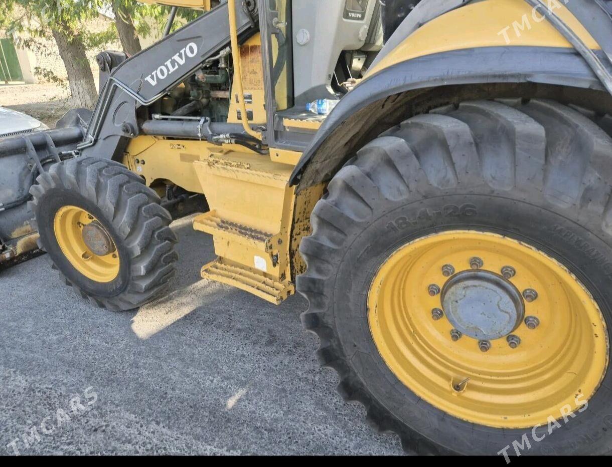 Volvo S60 2014 - 650 000 TMT - Kaka - img 2