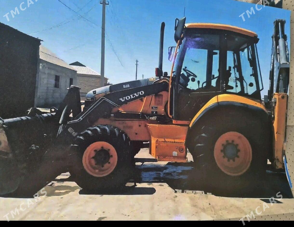 Volvo S60 2014 - 650 000 TMT - Kaka - img 3