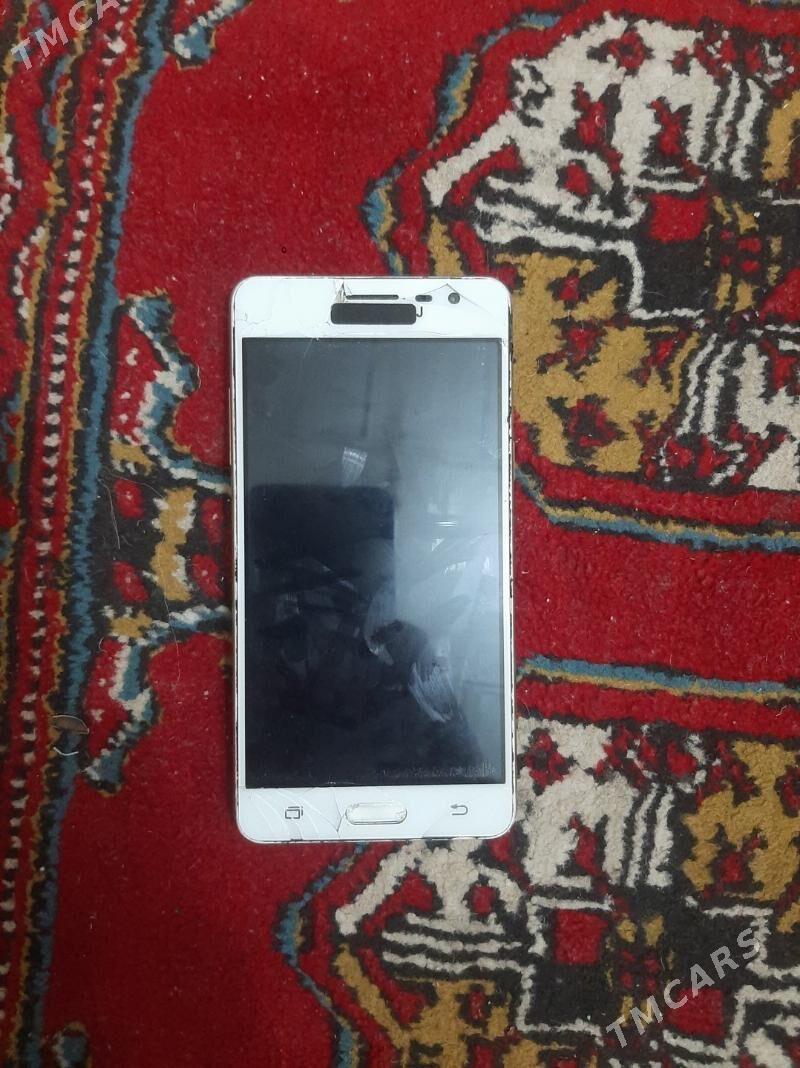 J3 pro Plus - Хитровка - img 3