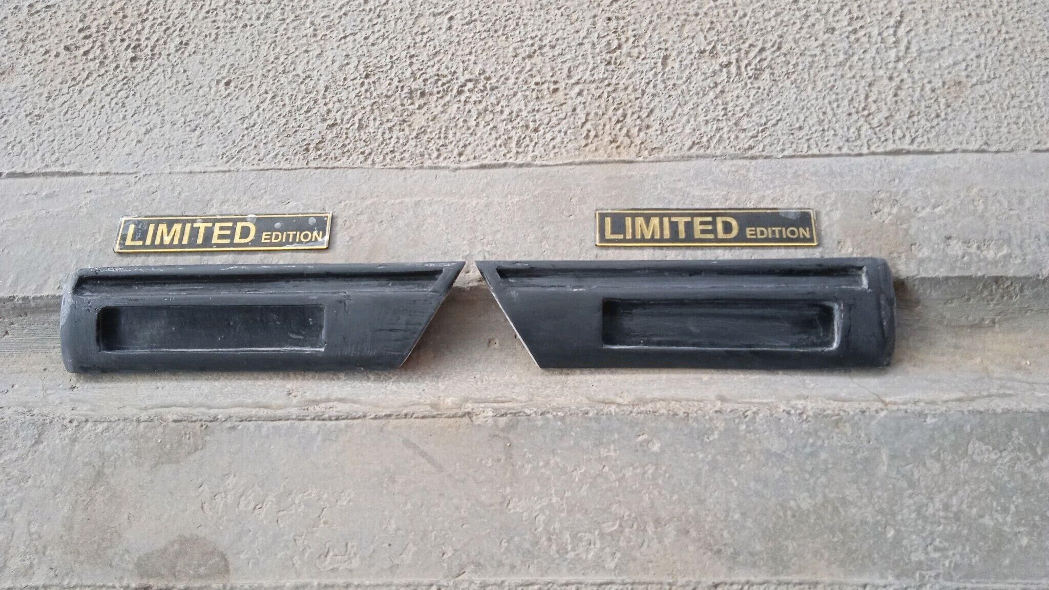 Babokça kemer moldink 500 TMT - Мары - img 2