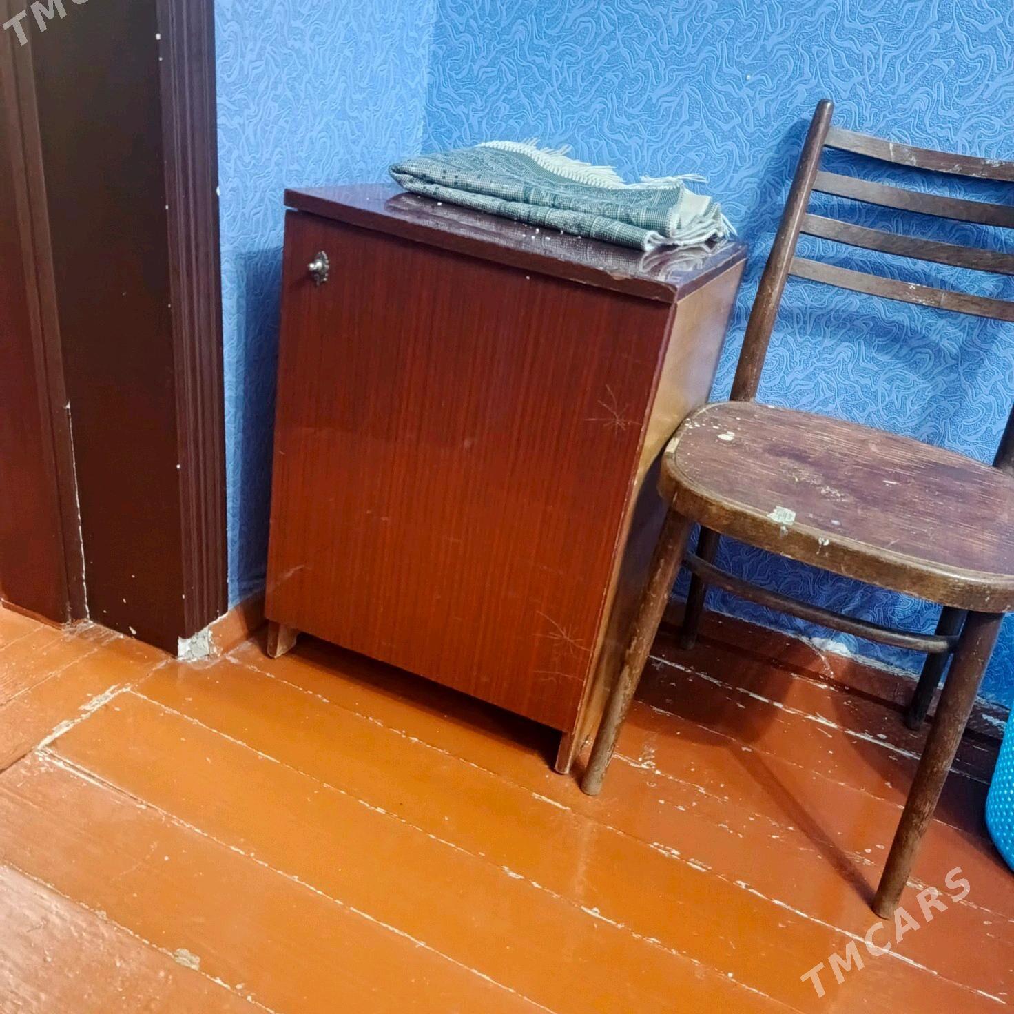 #şkaf - Türkmenabat - img 3