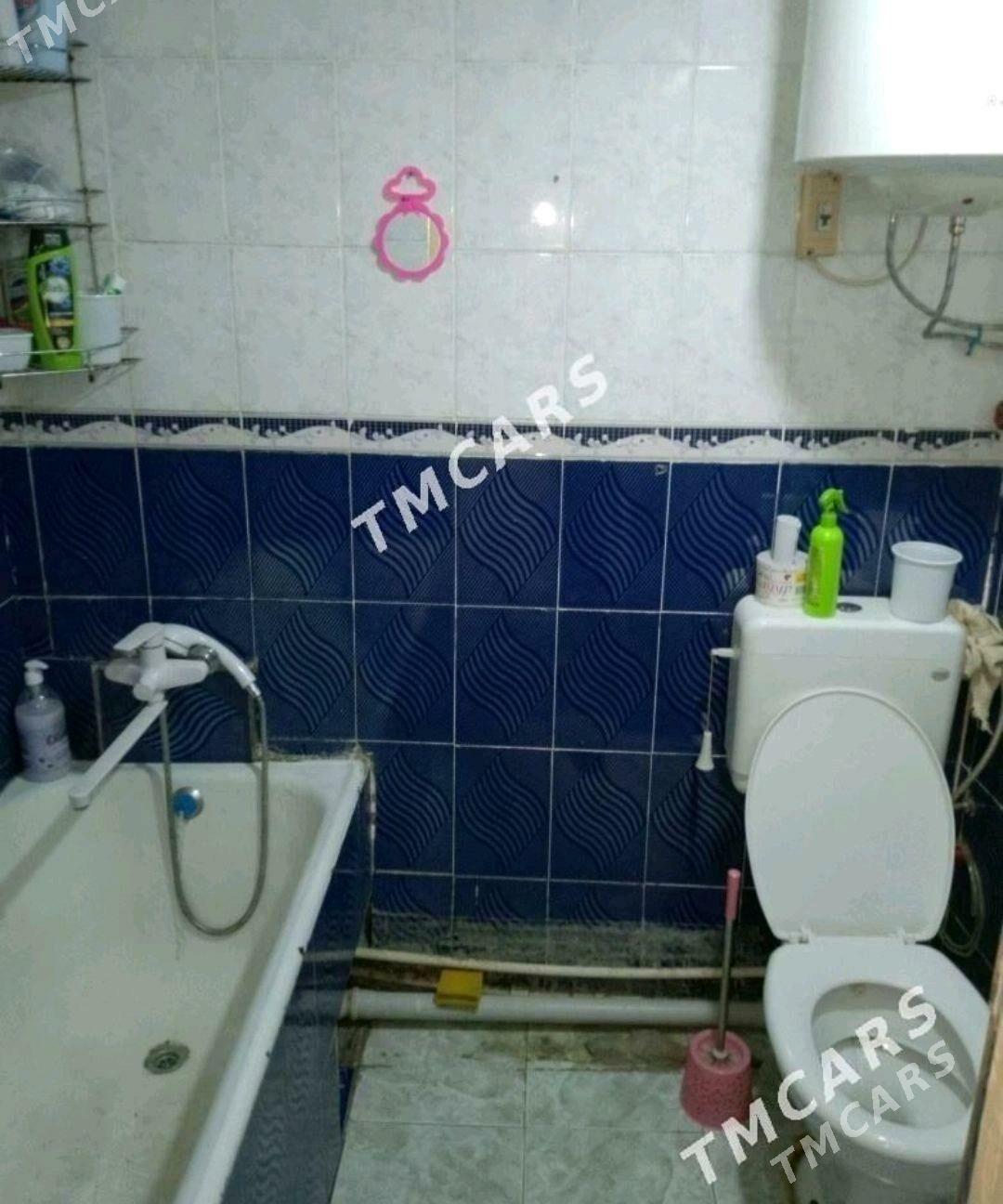   KWARTIRA   - Türkmenabat - img 4