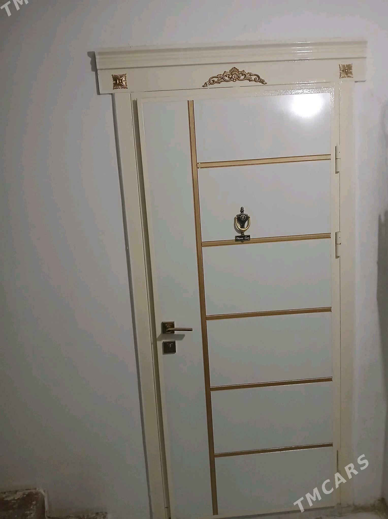 satlk kwartira - Mary - img 4